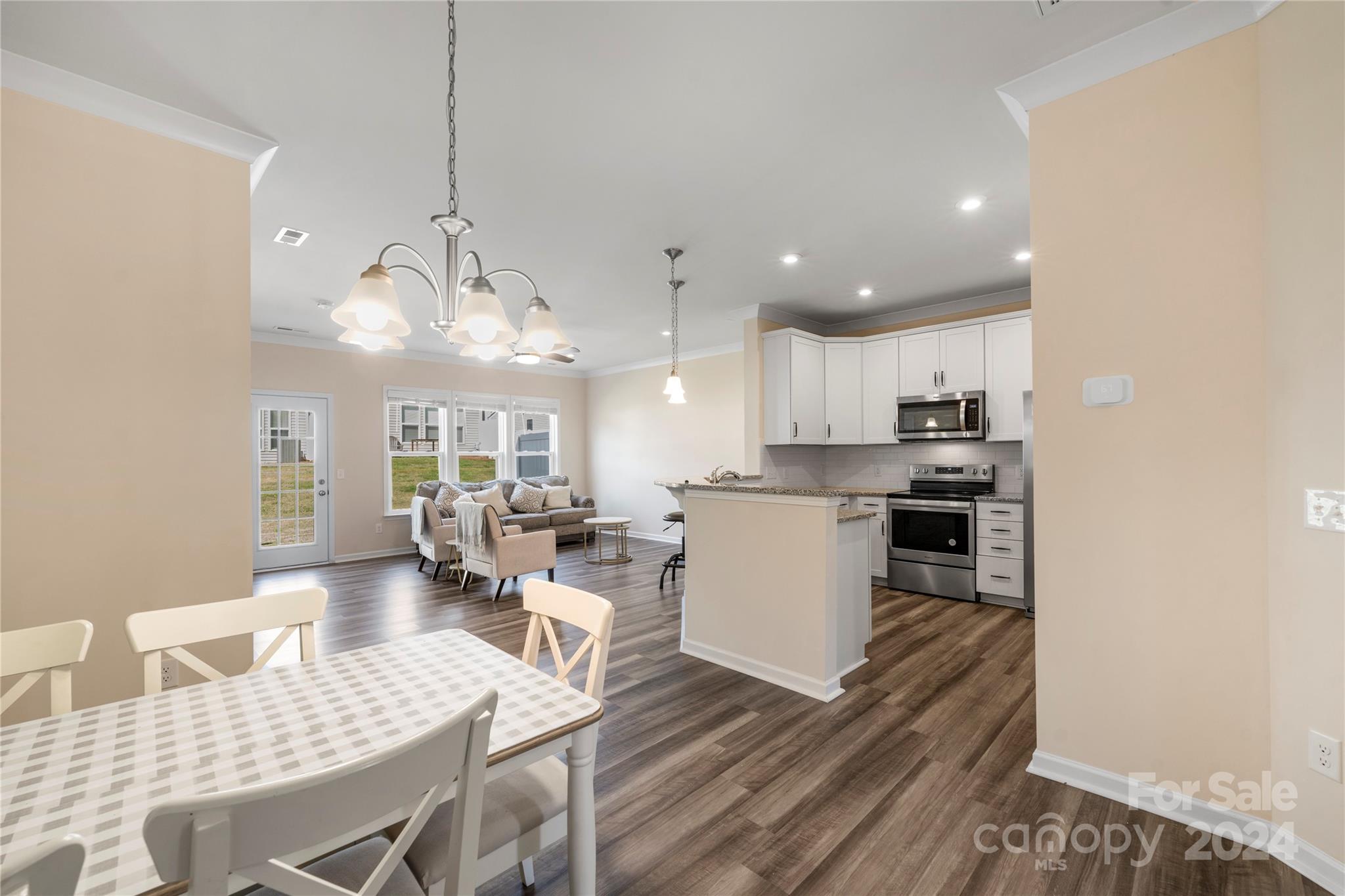 717 Elders Story Road Fort Mill, SC 29708 - Photo 5 of 25