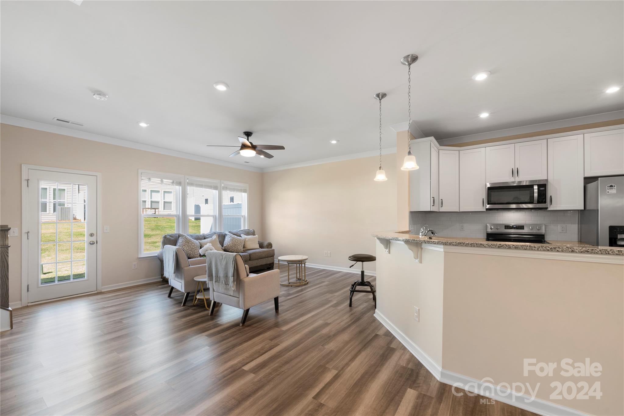 717 Elders Story Road Fort Mill, SC 29708 - Photo 6 of 25