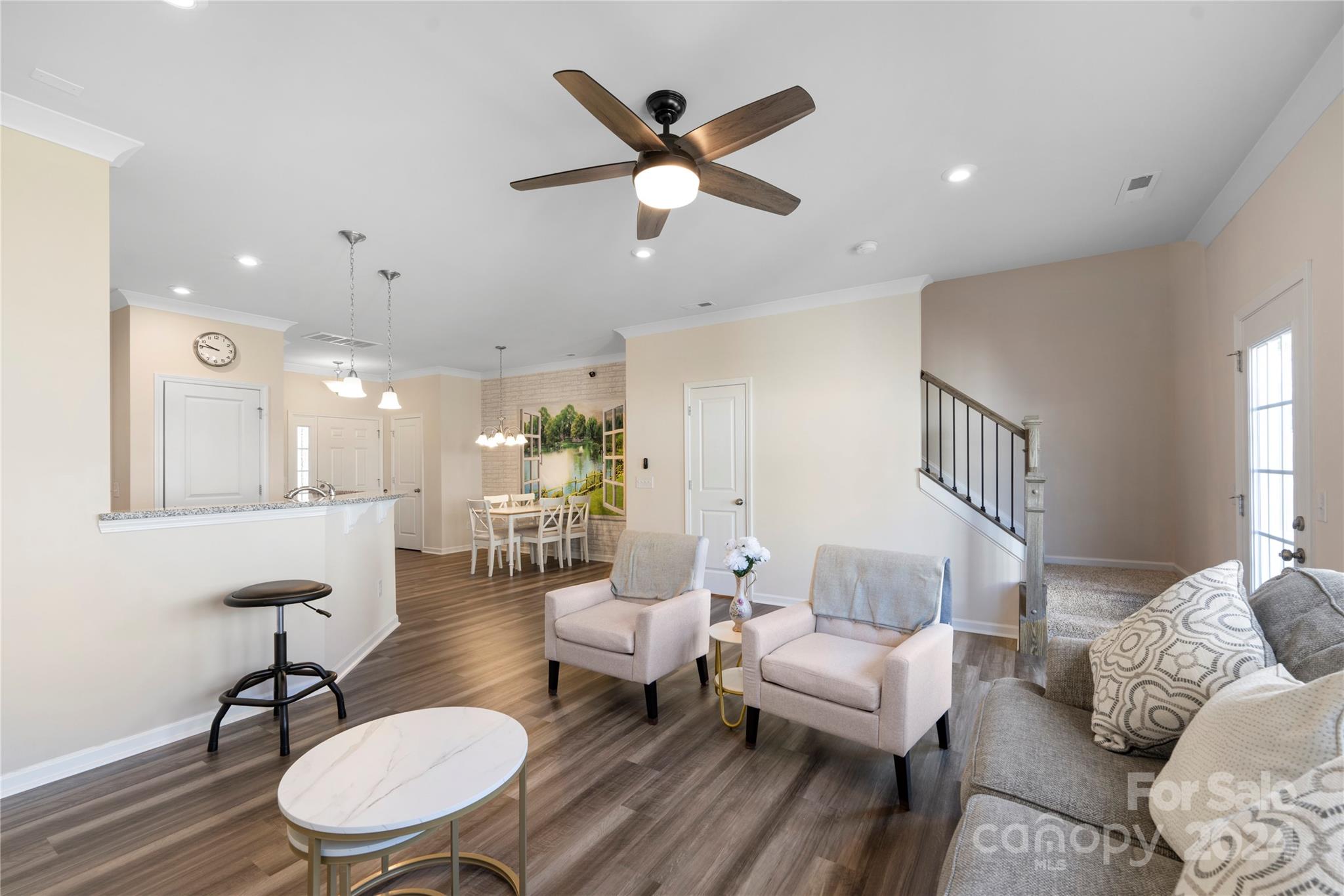 717 Elders Story Road Fort Mill, SC 29708 - Photo 7 of 25