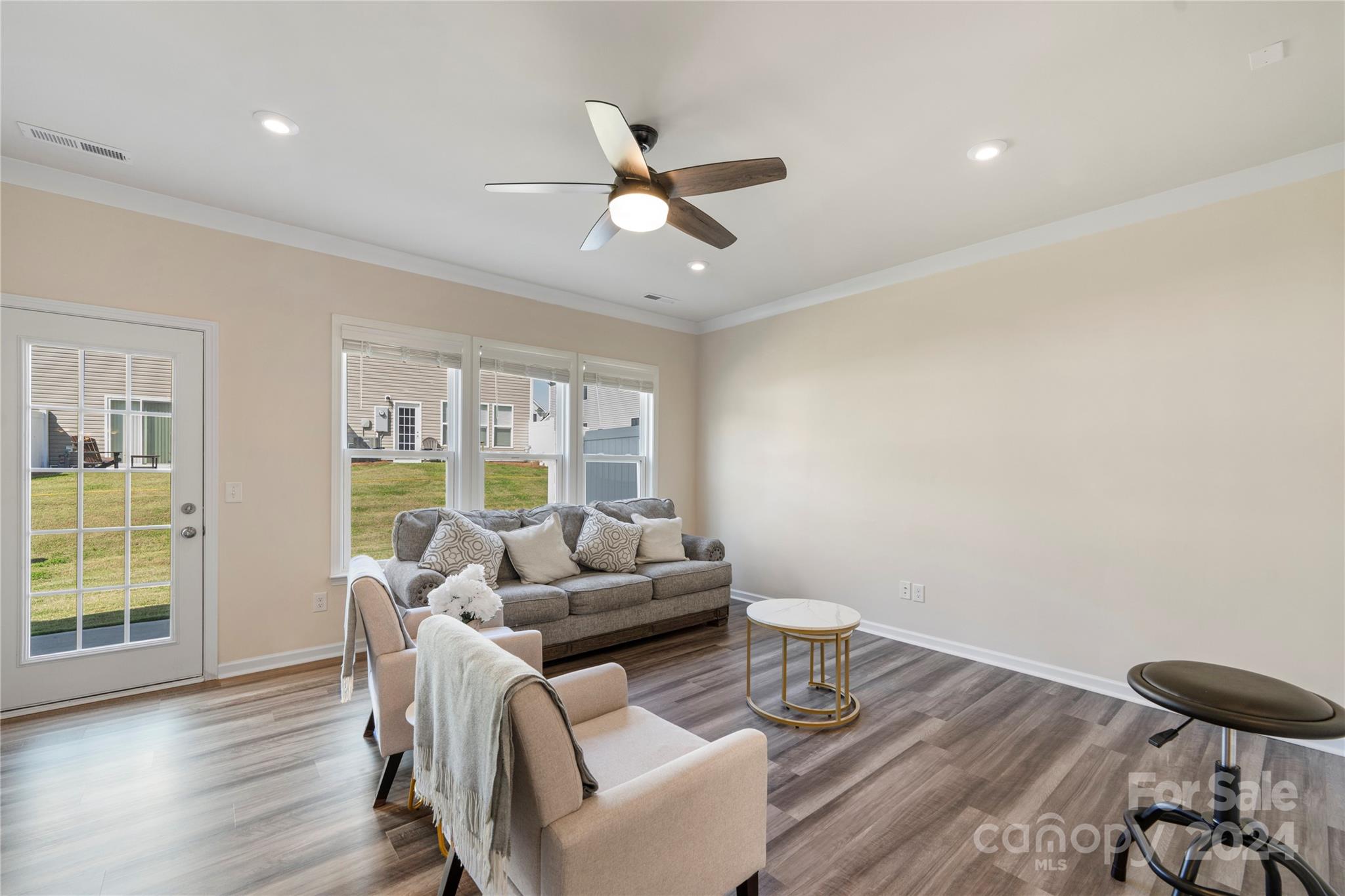 717 Elders Story Road Fort Mill, SC 29708 - Photo 8 of 25