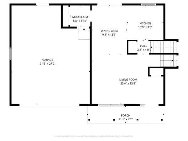 $269,900 | 16846 East Payton Road, Opdyke, IL 62872