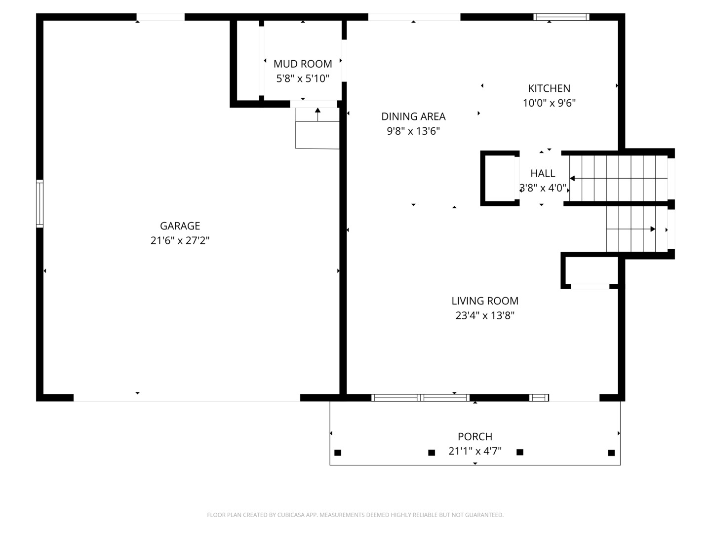 16846 East Payton Road Opdyke, IL 62872 - Photo 21 of 23