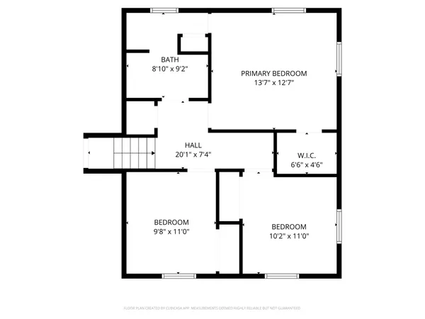 $269,900 | 16846 East Payton Road, Opdyke, IL 62872