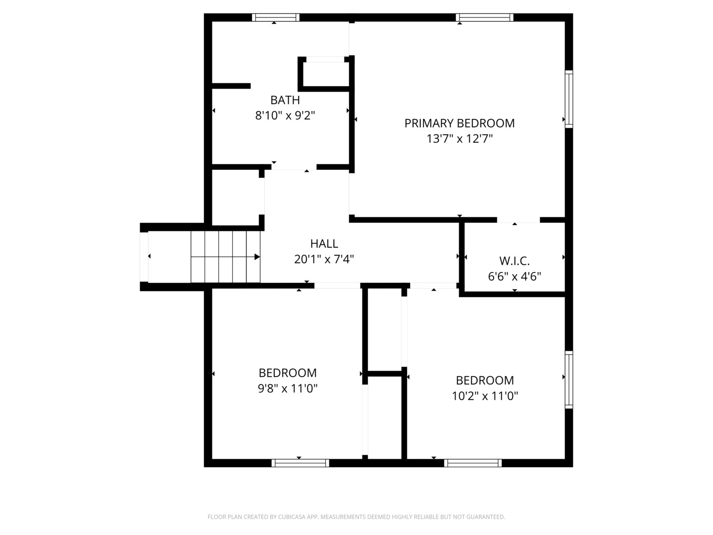 16846 East Payton Road Opdyke, IL 62872 - Photo 22 of 23