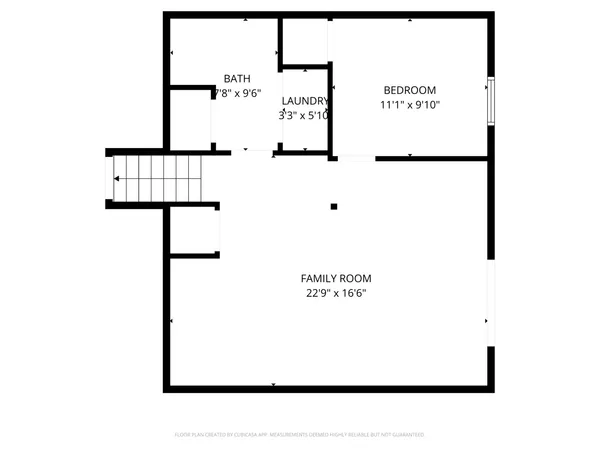 $269,900 | 16846 East Payton Road, Opdyke, IL 62872