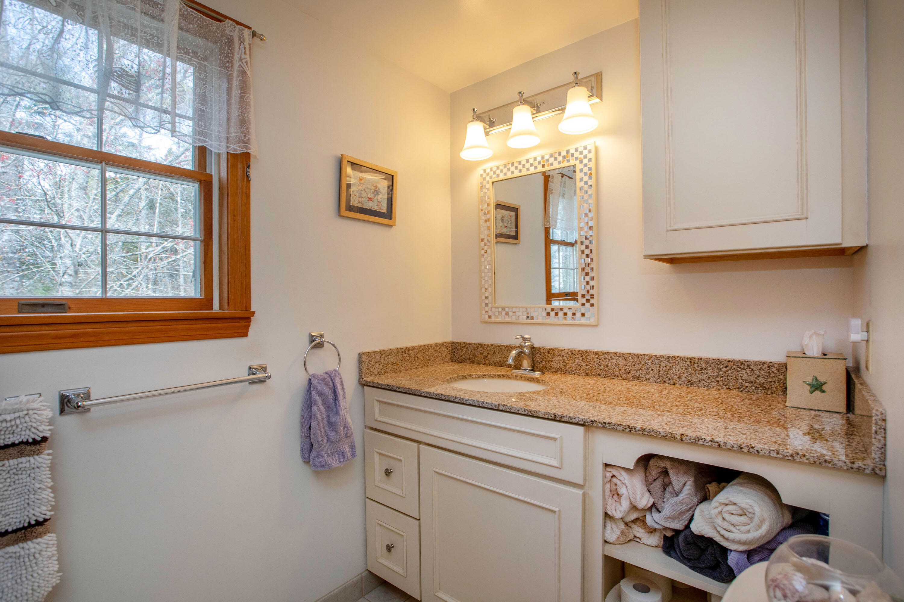 12 Merritt Road Harpswell, ME 04079 - Photo 39 of 53 Merritt_Baribeau_50