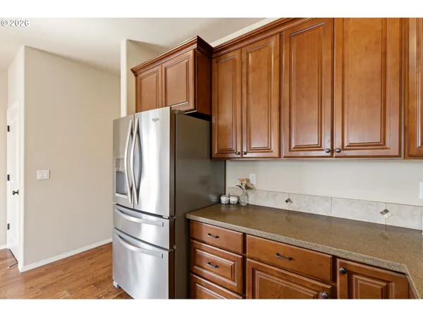 $395,000 | 815 Northwest 1st Avenue, Canby, OR 97013