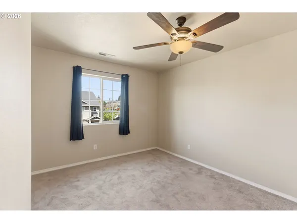 $395,000 | 815 Northwest 1st Avenue, Canby, OR 97013