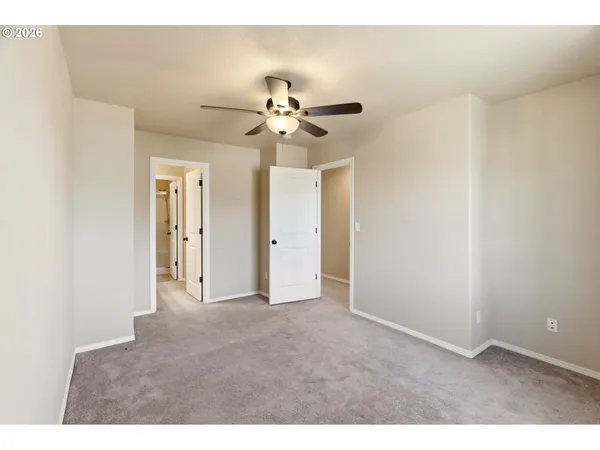 $395,000 | 815 Northwest 1st Avenue, Canby, OR 97013