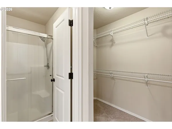 $395,000 | 815 Northwest 1st Avenue, Canby, OR 97013