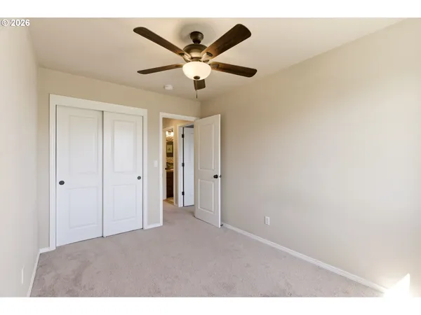 $395,000 | 815 Northwest 1st Avenue, Canby, OR 97013