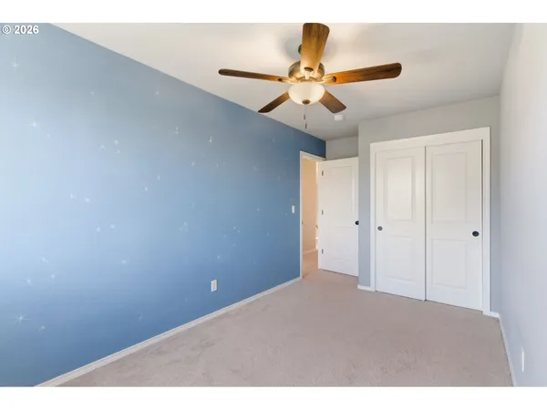 $395,000 | 815 Northwest 1st Avenue, Canby, OR 97013