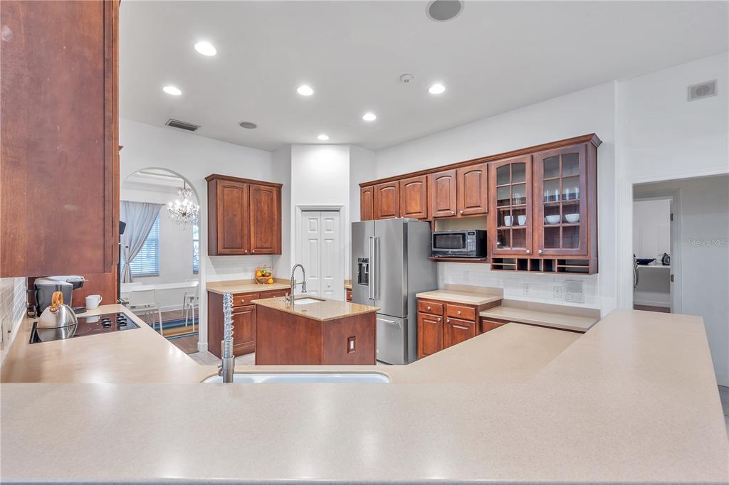 1507 West Windhorst Road Brandon, FL 33510 - Photo 28 of 62