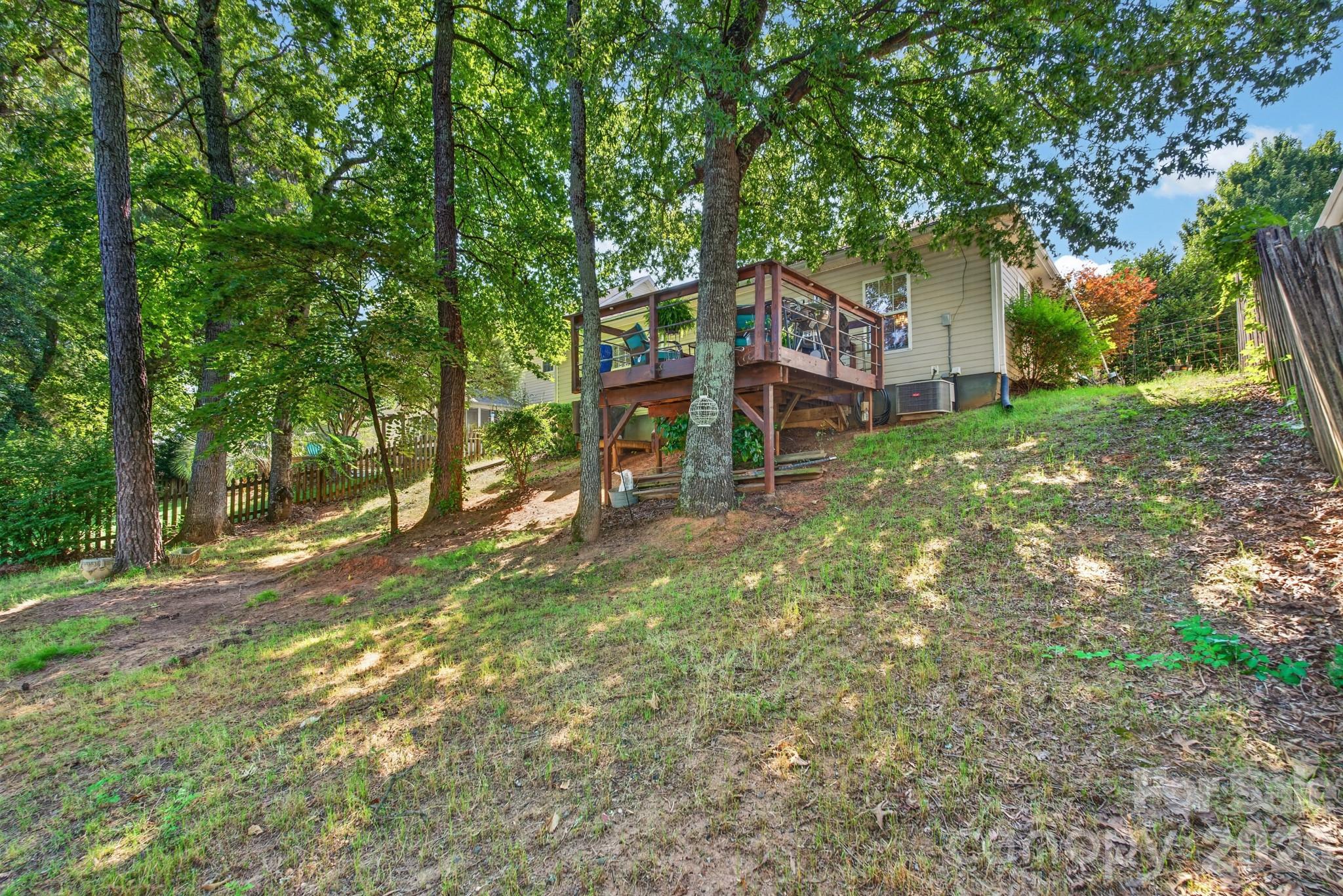 136 Rose Tree Lane Fort Mill, SC 29715 - Photo 32 of 48