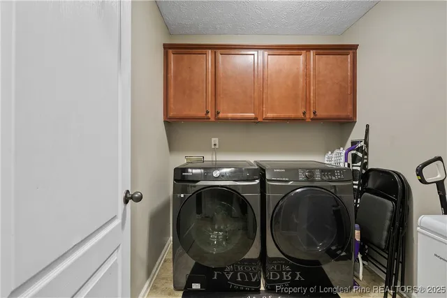 $410,000 | 153 Briar Haven Court, Raeford, NC 28376