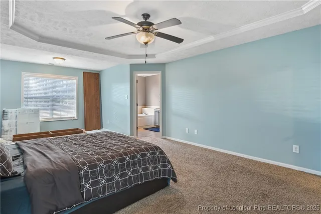 $410,000 | 153 Briar Haven Court, Raeford, NC 28376