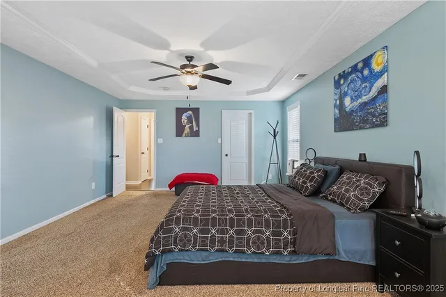 $410,000 | 153 Briar Haven Court, Raeford, NC 28376