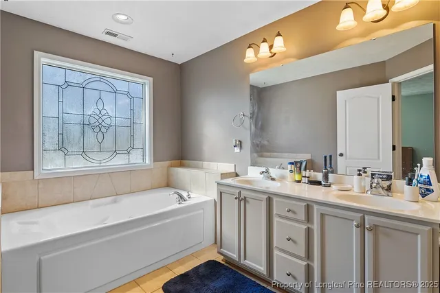 $410,000 | 153 Briar Haven Court, Raeford, NC 28376