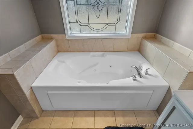 $410,000 | 153 Briar Haven Court, Raeford, NC 28376