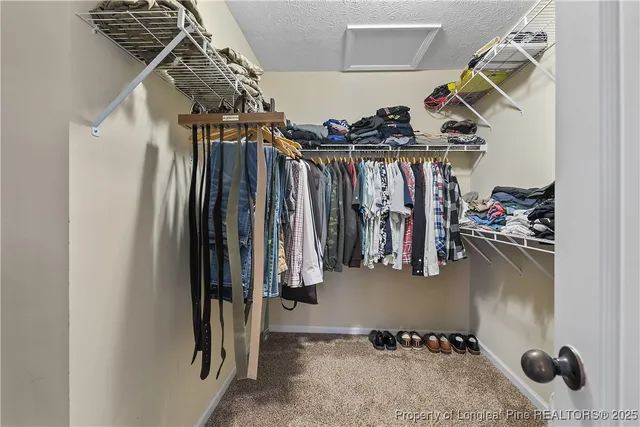 $410,000 | 153 Briar Haven Court, Raeford, NC 28376