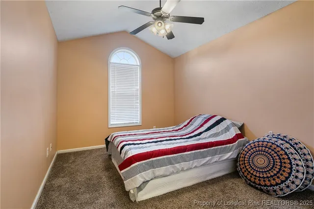 $410,000 | 153 Briar Haven Court, Raeford, NC 28376