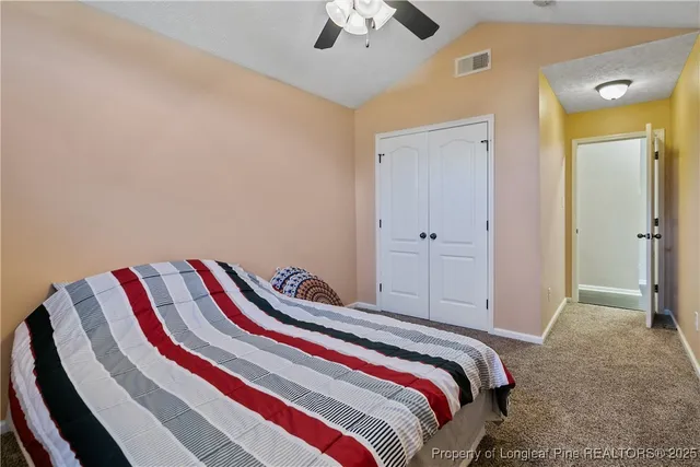 $410,000 | 153 Briar Haven Court, Raeford, NC 28376