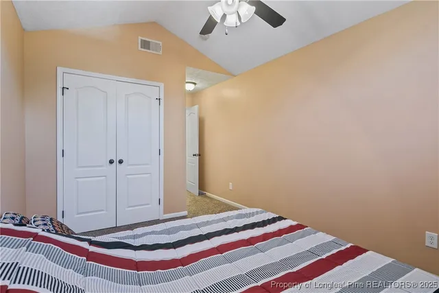 $410,000 | 153 Briar Haven Court, Raeford, NC 28376