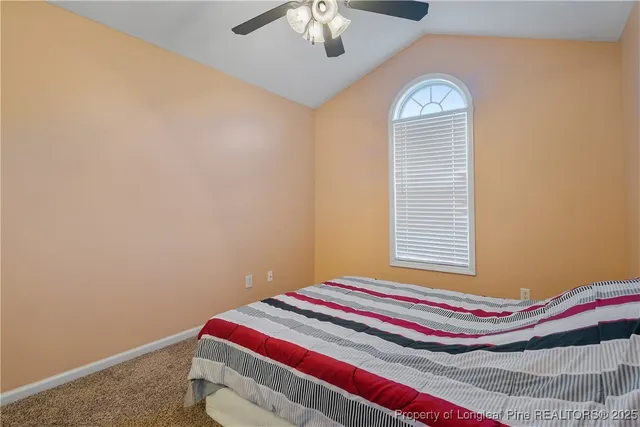 $410,000 | 153 Briar Haven Court, Raeford, NC 28376