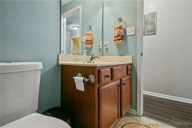 $410,000 | 153 Briar Haven Court, Raeford, NC 28376