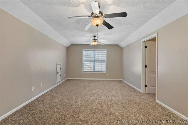 $410,000 | 153 Briar Haven Court, Raeford, NC 28376