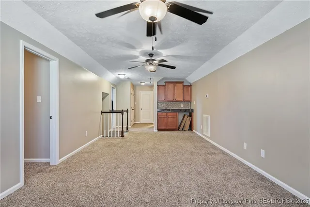 $410,000 | 153 Briar Haven Court, Raeford, NC 28376