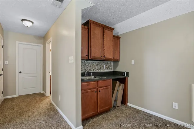 $410,000 | 153 Briar Haven Court, Raeford, NC 28376