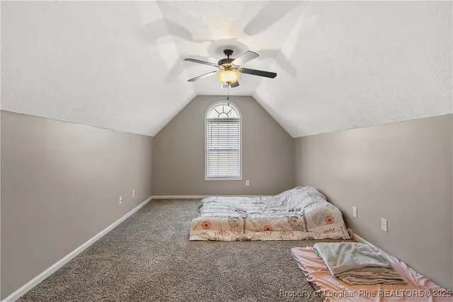 $410,000 | 153 Briar Haven Court, Raeford, NC 28376