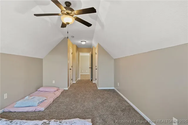 $410,000 | 153 Briar Haven Court, Raeford, NC 28376