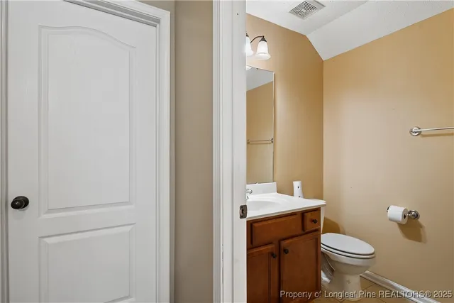 $410,000 | 153 Briar Haven Court, Raeford, NC 28376