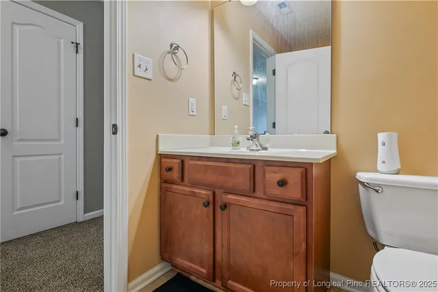 $410,000 | 153 Briar Haven Court, Raeford, NC 28376