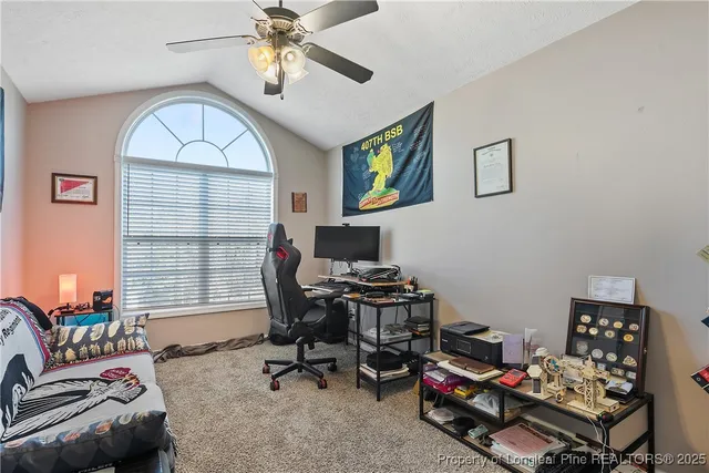 $410,000 | 153 Briar Haven Court, Raeford, NC 28376