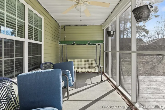 $410,000 | 153 Briar Haven Court, Raeford, NC 28376