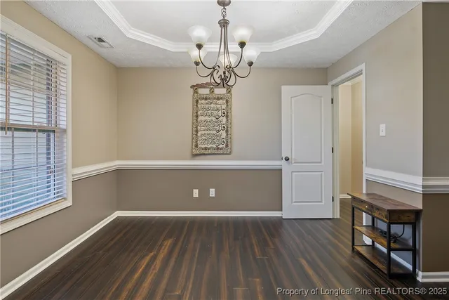 $410,000 | 153 Briar Haven Court, Raeford, NC 28376