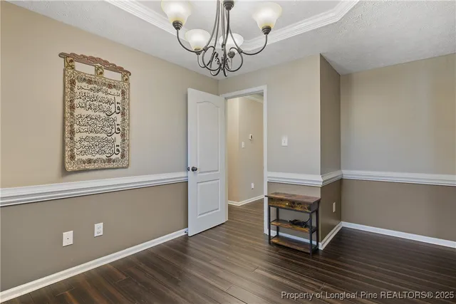 $410,000 | 153 Briar Haven Court, Raeford, NC 28376