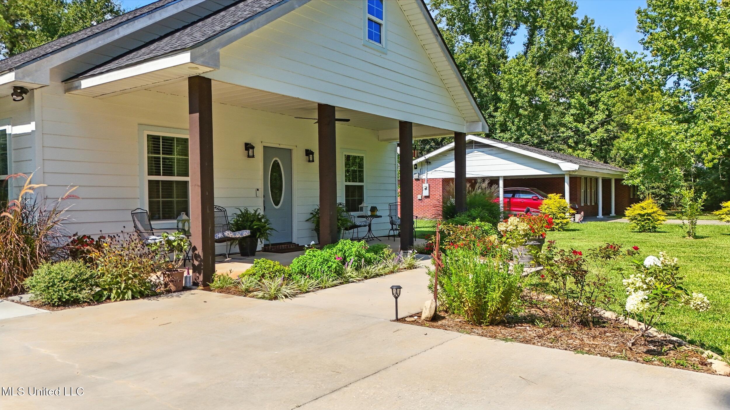 2620 Jackson Landing Road Picayune, MS 39466 - Photo 27 of 33 28_landscape 1