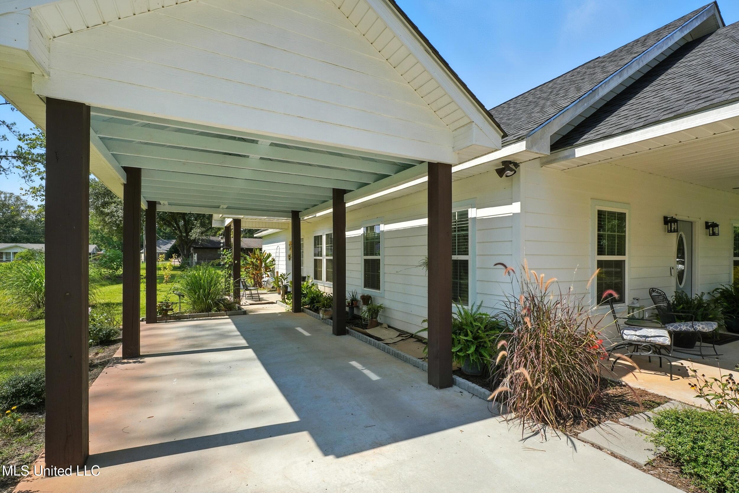 2620 Jackson Landing Road Picayune, MS 39466 - Photo 31 of 33 33_dsc01449