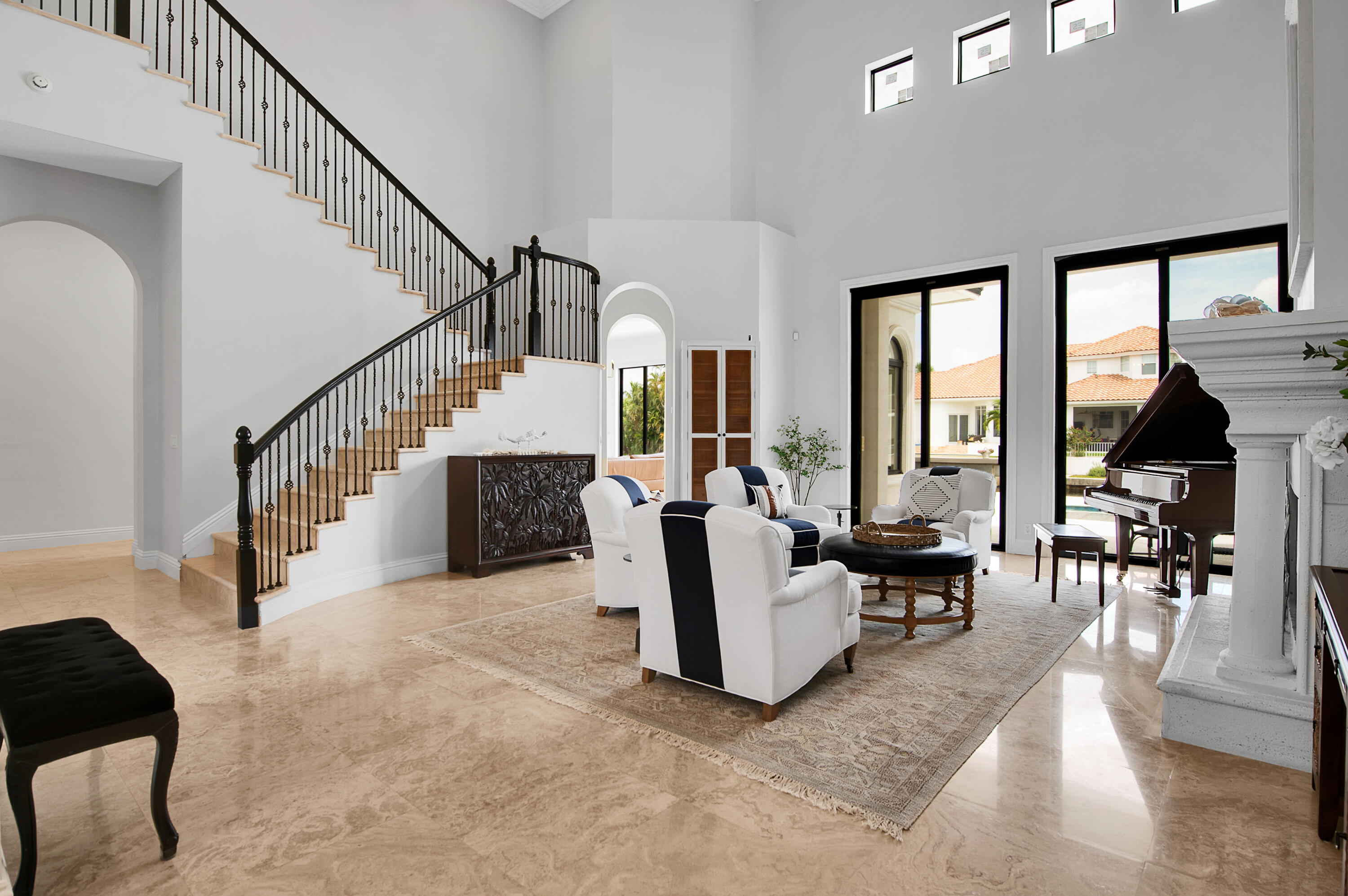 741 Southwest 15th Street Boca Raton, FL 33486 - Photo 27 of 93 741-24