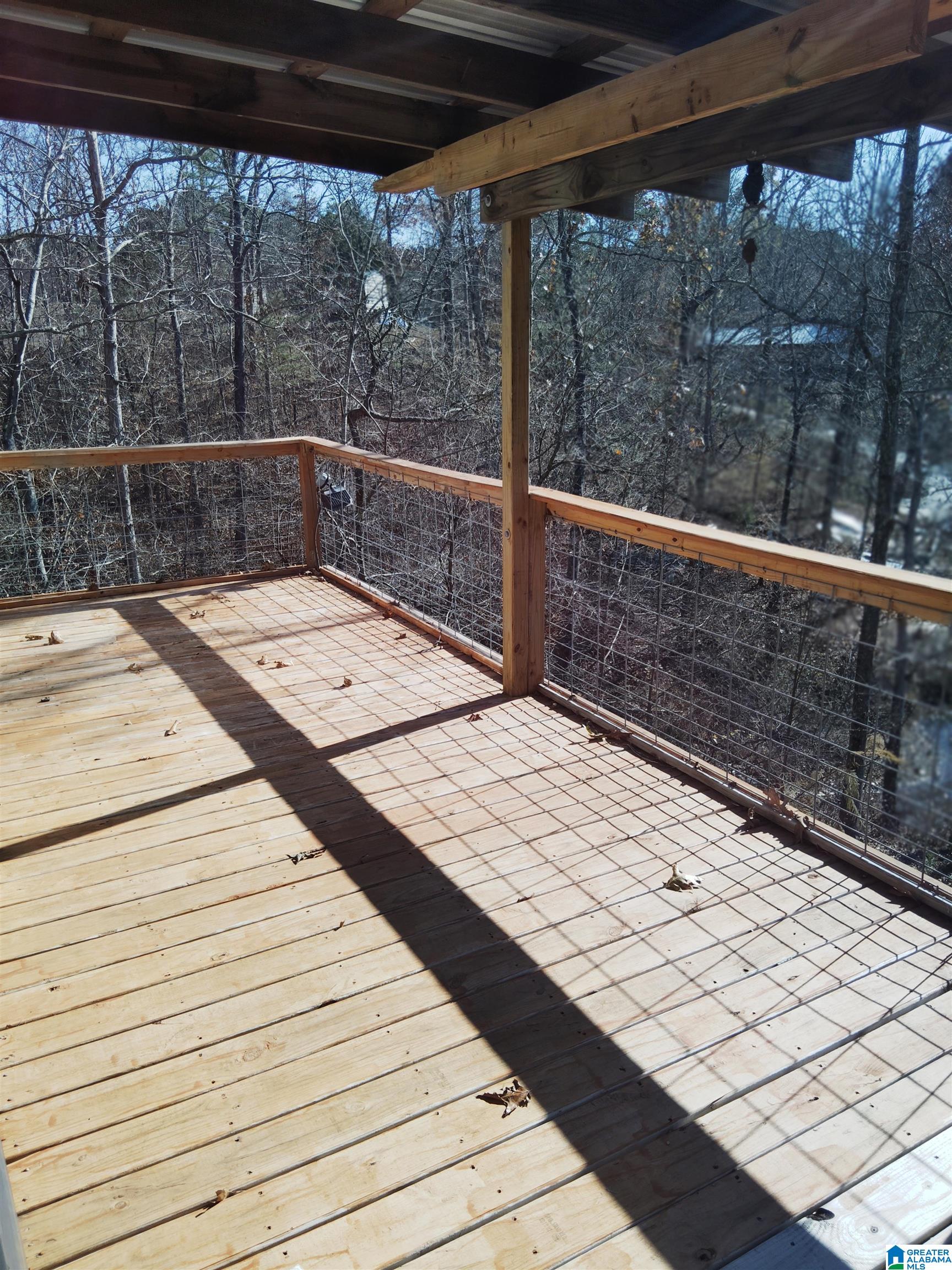 201 Lakeview Drive Oneonta, AL 35121 - Photo 4 of 18