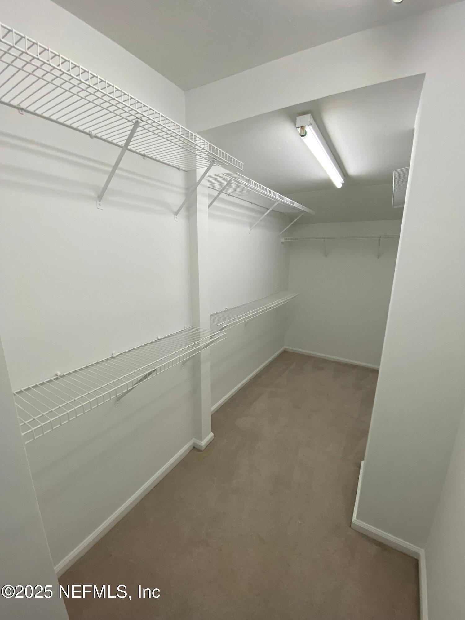 4129 Quiet Creek Loop Middleburg, FL 32068 - Photo 15 of 24 a view of an empty room