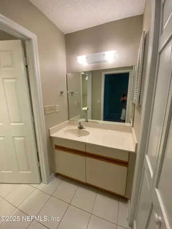 $1,525 | 4129 Quiet Creek Loop, Middleburg, FL 32068