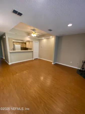 $1,525 | 4129 Quiet Creek Loop, Middleburg, FL 32068