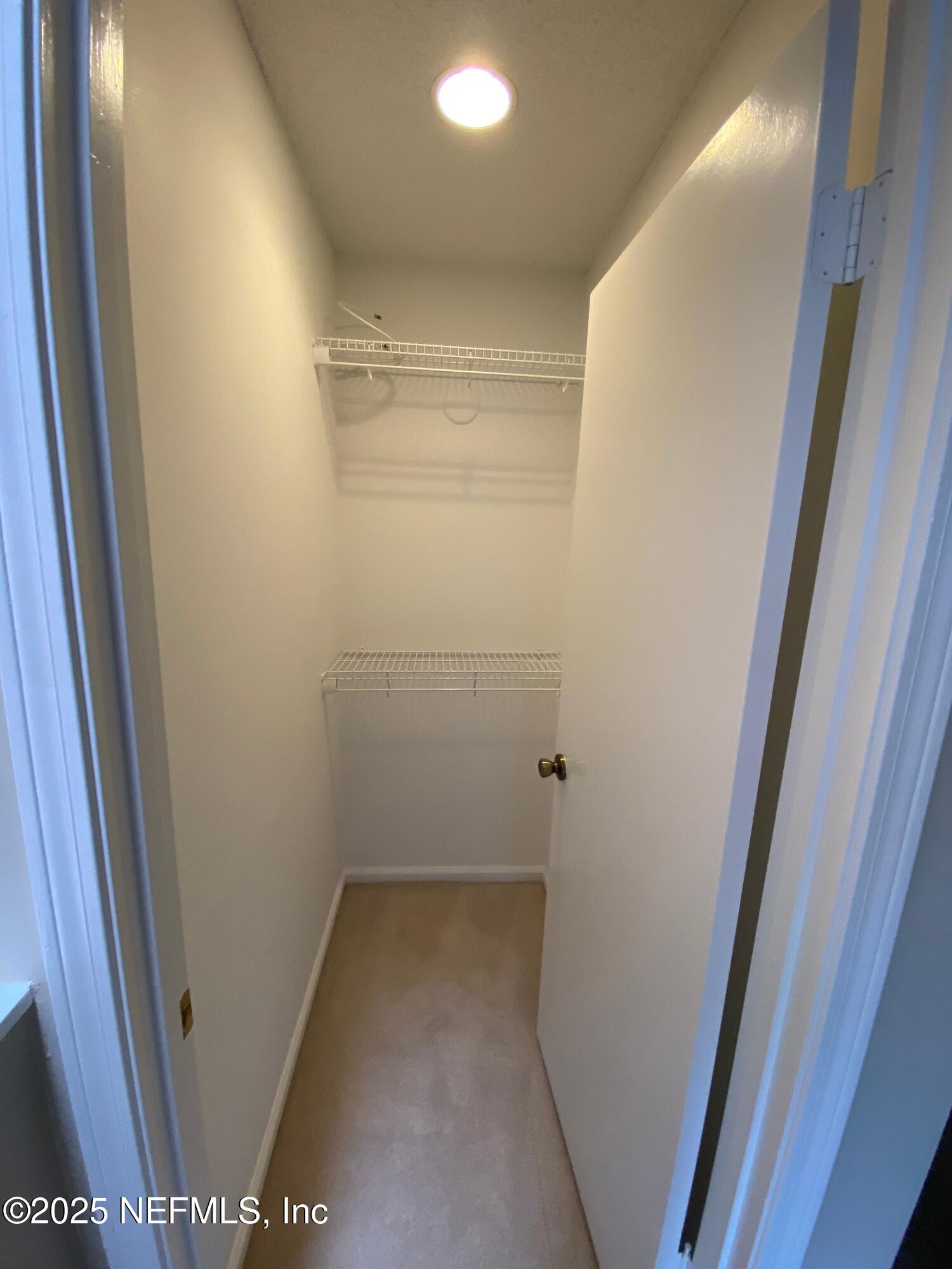 4129 Quiet Creek Loop Middleburg, FL 32068 - Photo 10 of 24 a view of room