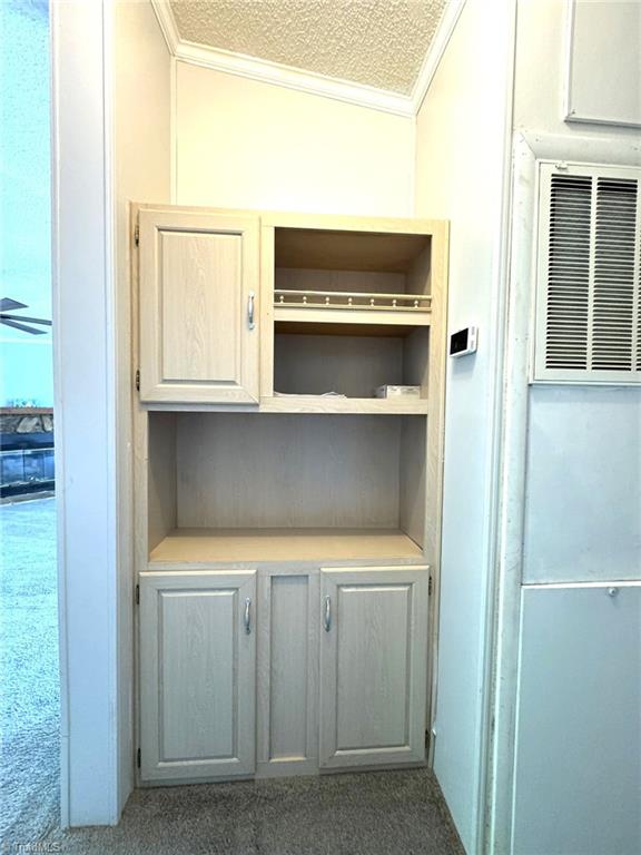 3028 Quaker Church Road Pinnacle, NC 27043 - Photo 23 of 33 Guest Storage