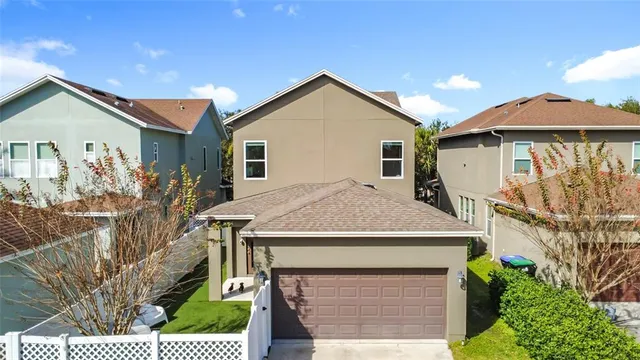 $634,900 | 11578 Ashlin Park Boulevard, Windermere, FL 34786